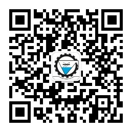 捷意分析技术