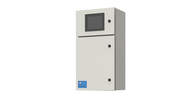 总铝